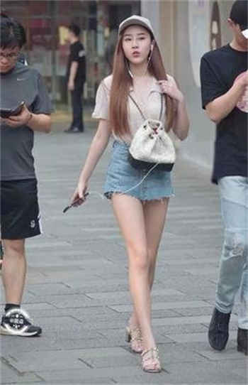 废材纨绔之腹黑邪妃txt