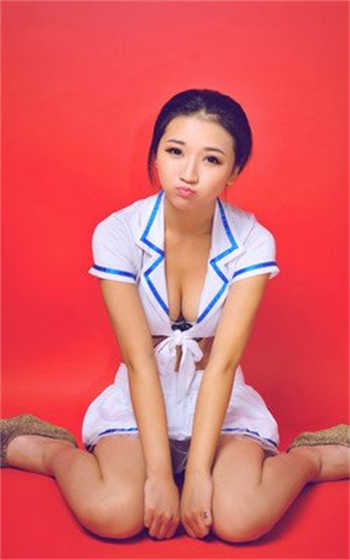 天美传媒女主颜值排行榜