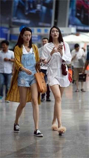 毒医狂女重生豪门