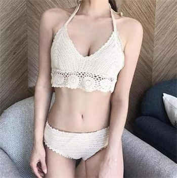 重生闪婚军婚