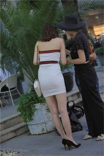 出轨的妻子全文阅读