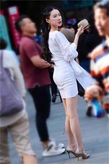 九一短视频安卓版下载
