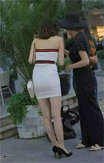 吃臭豆腐是什么梗