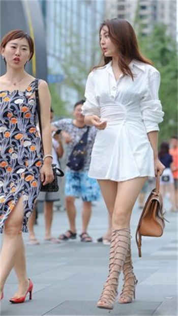 课外辅导的秘密2观看