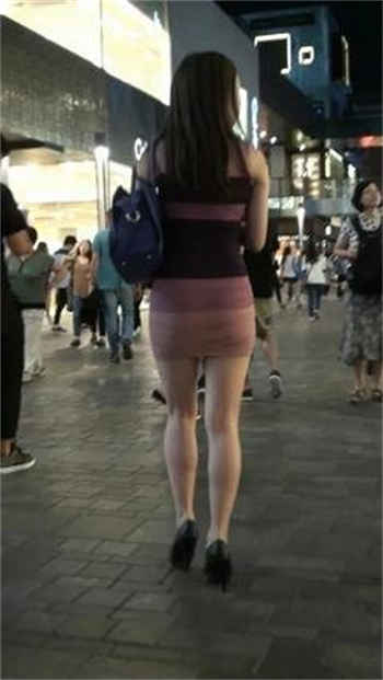 交换错误的快乐手机观看
