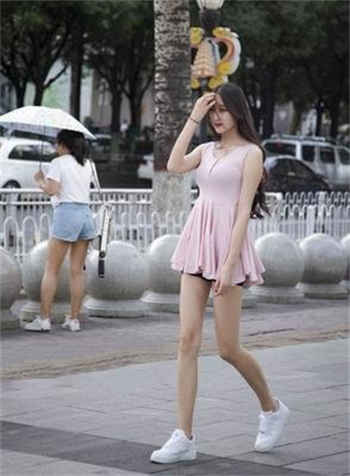 popo账户密码大全