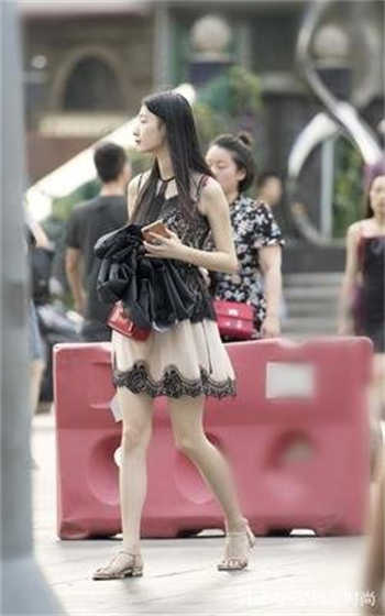 尤美社vip好贵