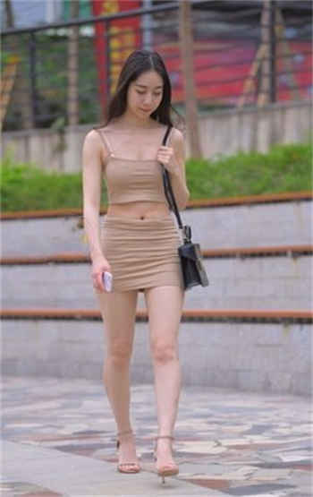 首席爱妻命中注定