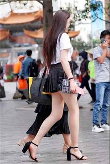 vivo怎么下载视频到本地