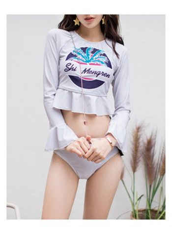 秋葵破解版无限丝瓜