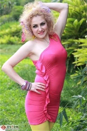 男主姓陆的女主叫季暖