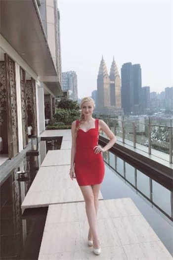 杰海邀请码