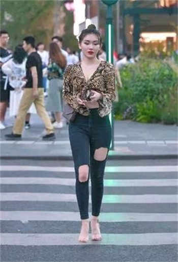 梦幻麻将少女写真馆下载