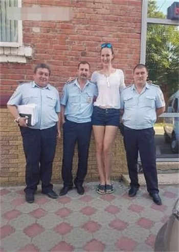 优兔app下载安装