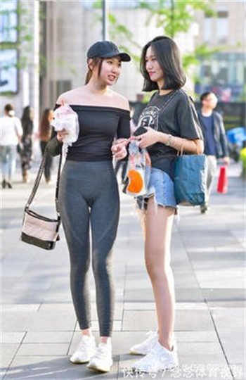 阿里云盘可以存违规视频吗