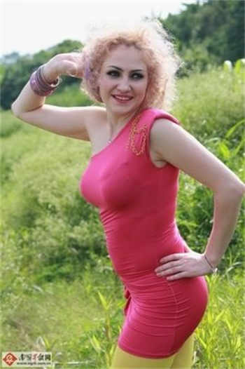 以肉低贷视频
