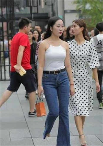 麻豆演员陈小云