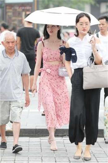 本站3天更换一次域名yw