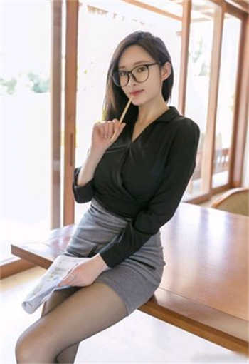 鄂州一家聊天记录