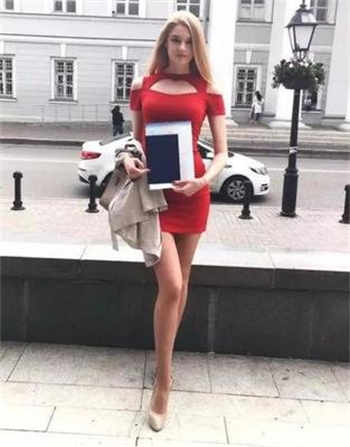 押韵的rap骂人句子大全