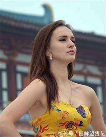 在线观看韩剧