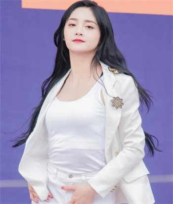 军少夫人的千亿盛宠
