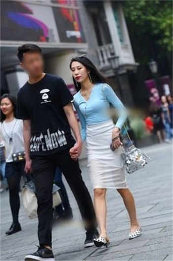 日本h彩色无遮挡