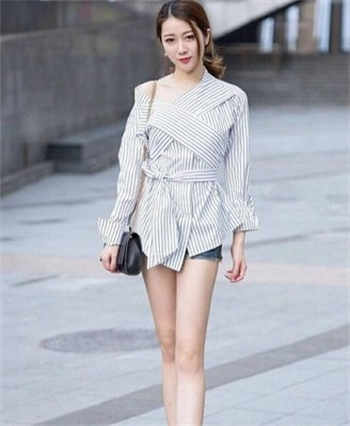 68283泰国精品