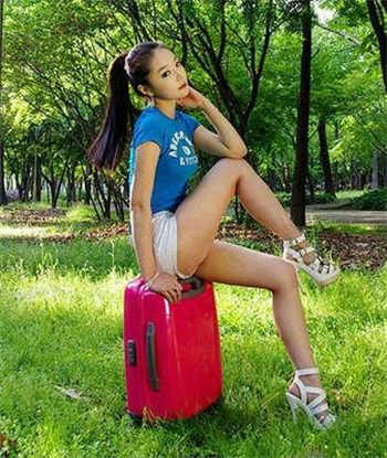 陌生app是真的假的