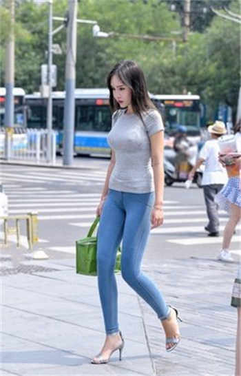 美容室特殊待遇4