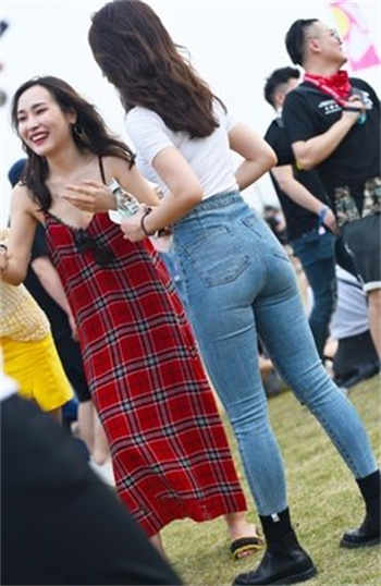 主播直播录屏网站