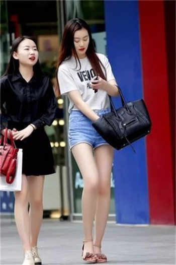 麻豆约拍10proe