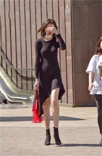 重生之盛世暖婚