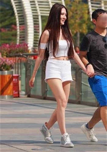 湖北鄂州父女瓜感情线