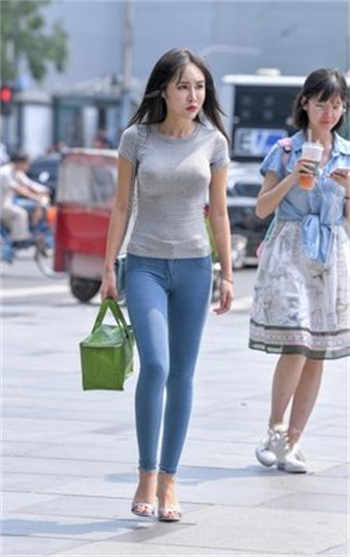 春茶社app靠谱吗