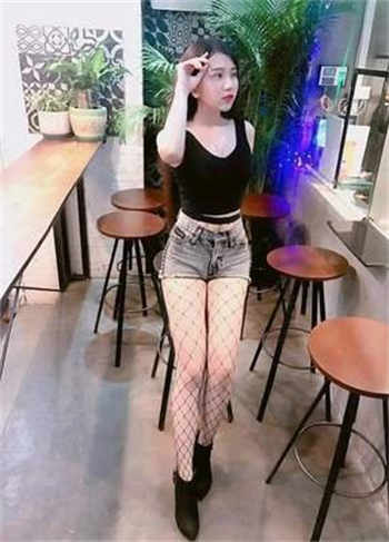 账号密码qiqi 2311