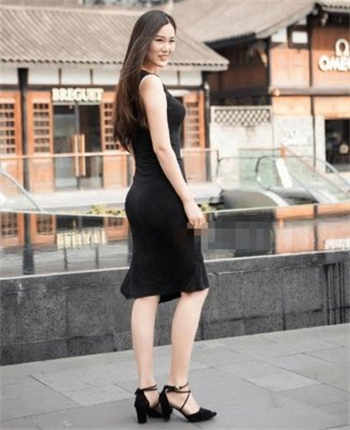 都市官场肉美妇