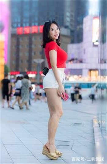 潇湘溪苑sp超凶男主打女贝