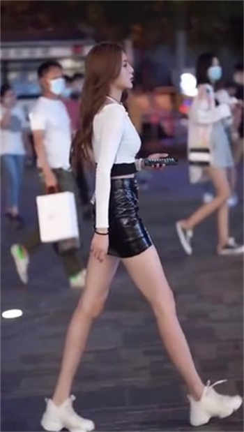 你的扇贝只能喝我的特仑苏