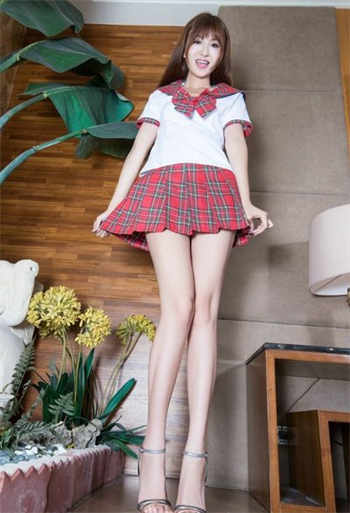 替女儿照顾老公木鱼