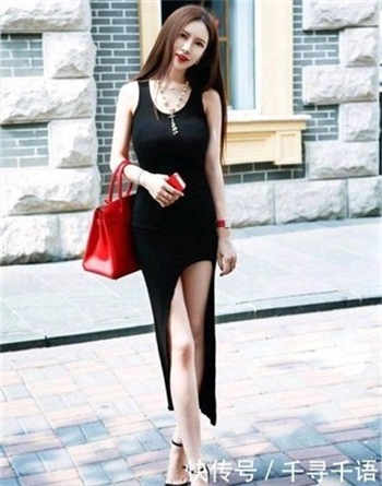 课外辅导的秘密如如