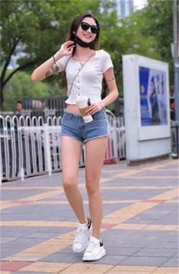 996t∨百色直播下载