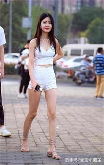 不闲聊立刻约