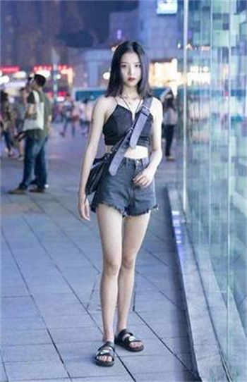 niceoppi奈汐深蓝
