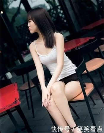 蓝导航正品紧急通知