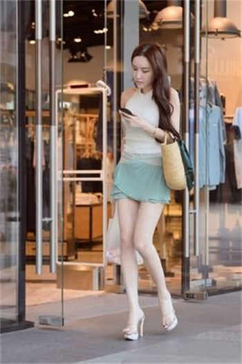 两男一女怎么打扑克3d视频