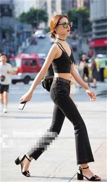 私房俱乐部海尔系列