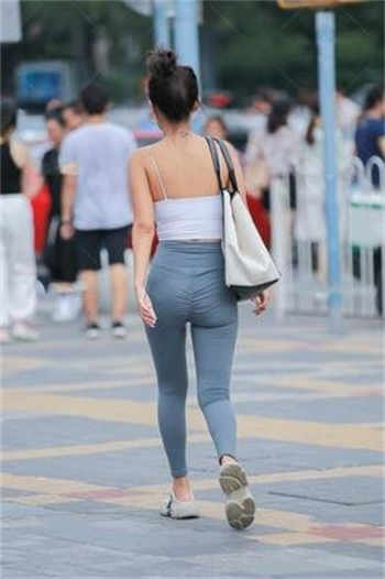 ipx247岬奈奈美