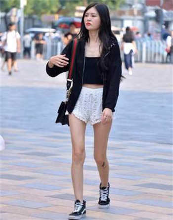 电视剧蜗牛在线观看免费