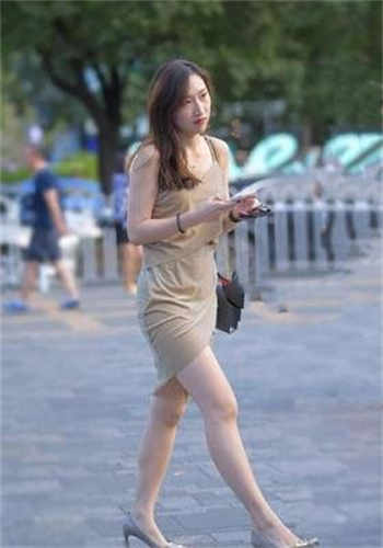 by1259con鲍鱼改什么了